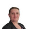 Foto Lucie Halušková