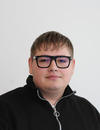 Foto Filip Gryc