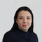 Foto Bc. Miroslava Lindauerová