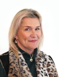 Foto Žaneta Tkadlečková