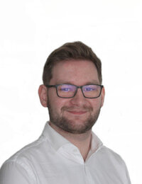 Foto Konstantin Velican