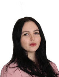 Foto Barbora Havrilcová