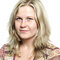 Foto Bc. Radka Pekaříková
