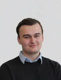 Foto Martin Filsoch