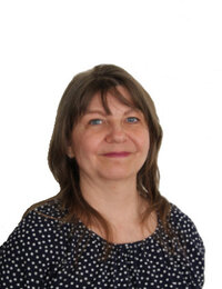 Foto Jitka Bradová